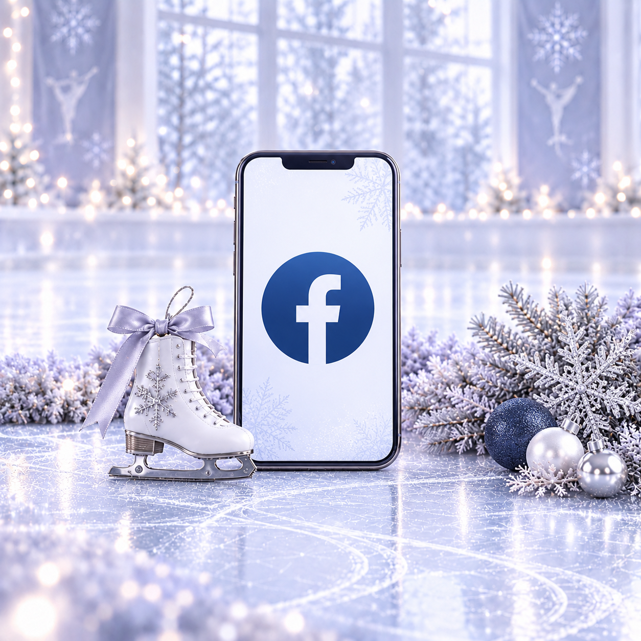 fb-2