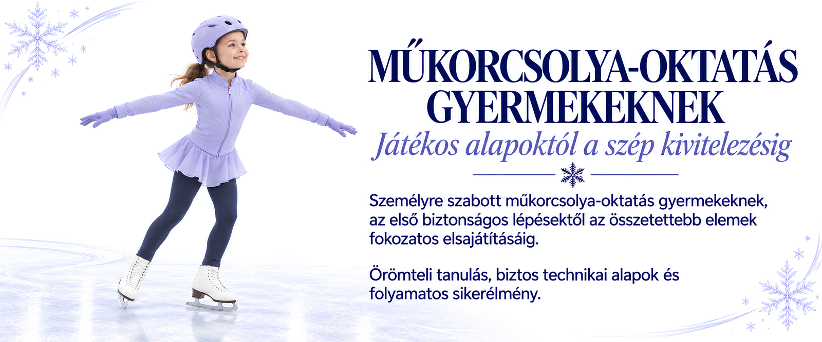 gyereknagy