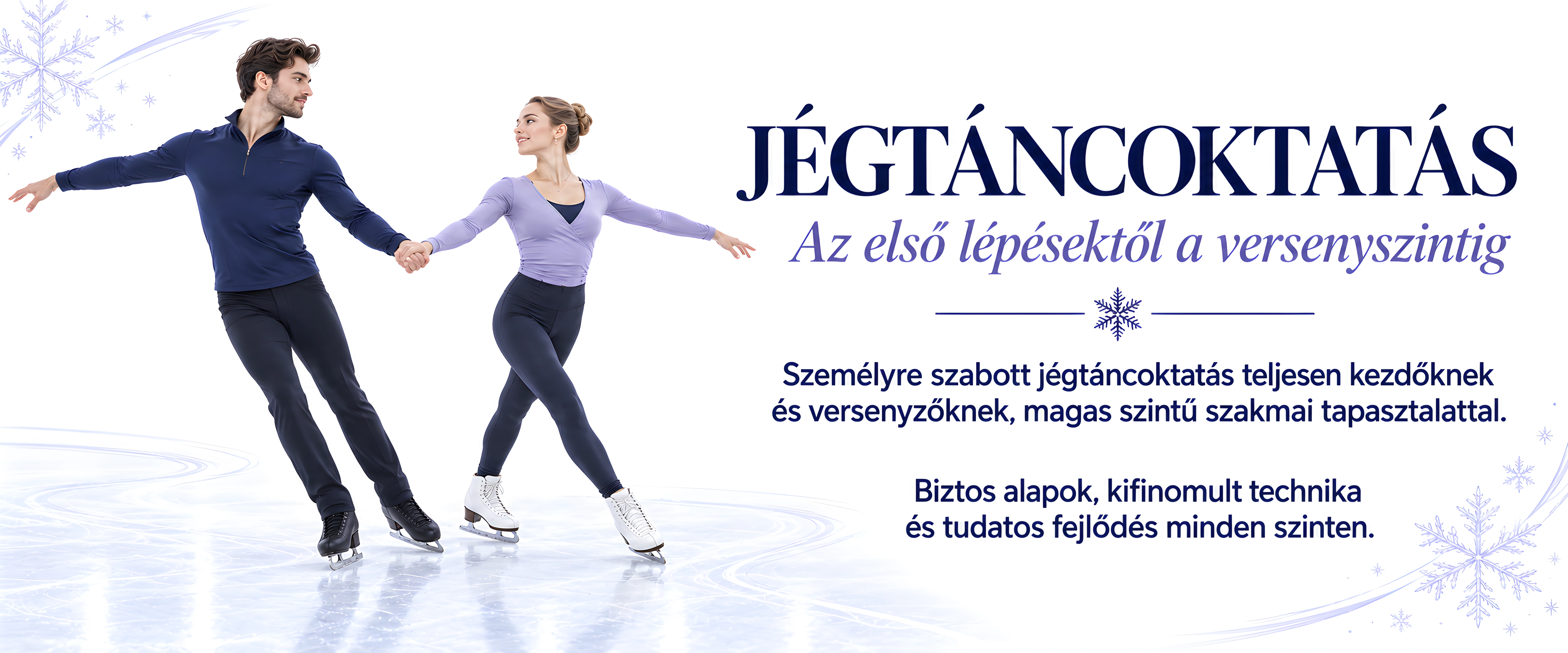 jegtancnagy