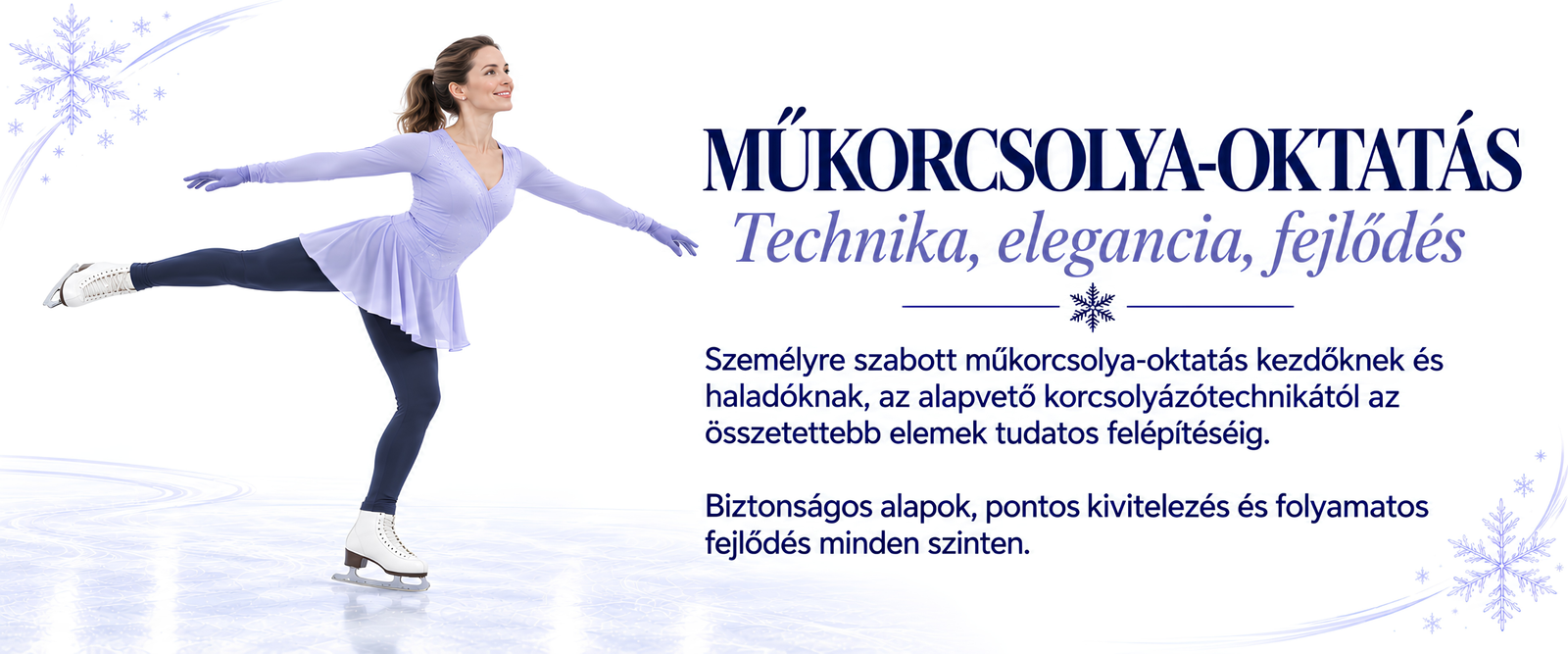 mukorinagy