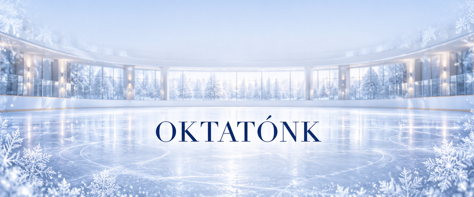 oktatonk-2