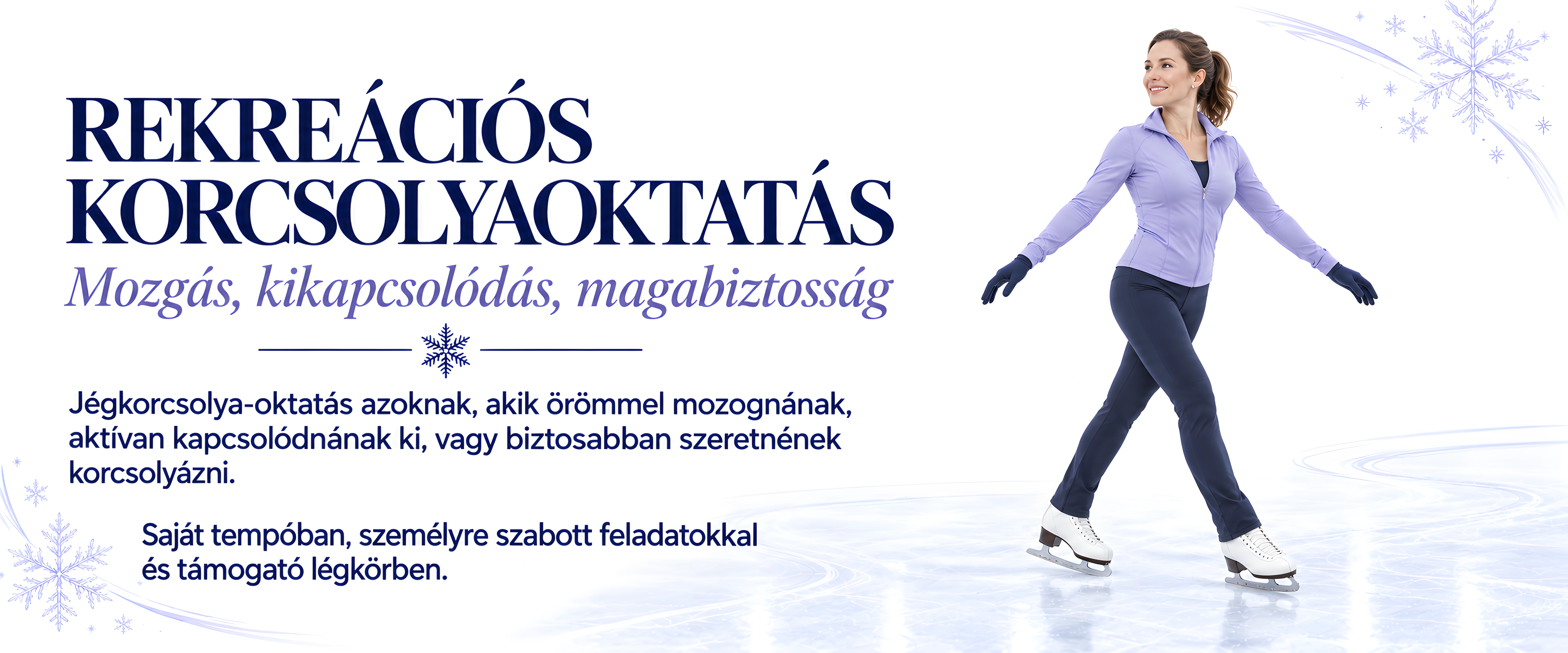 reaknagy