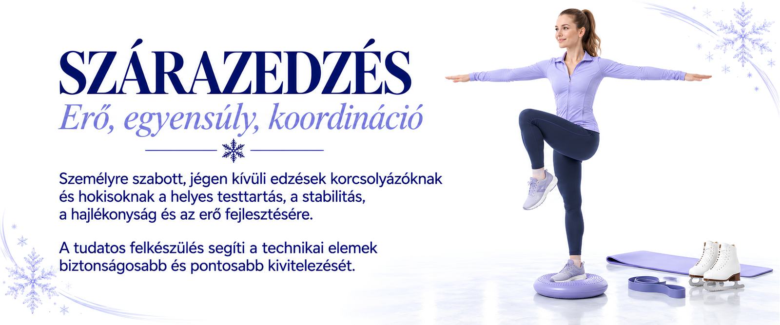 szaraznagy