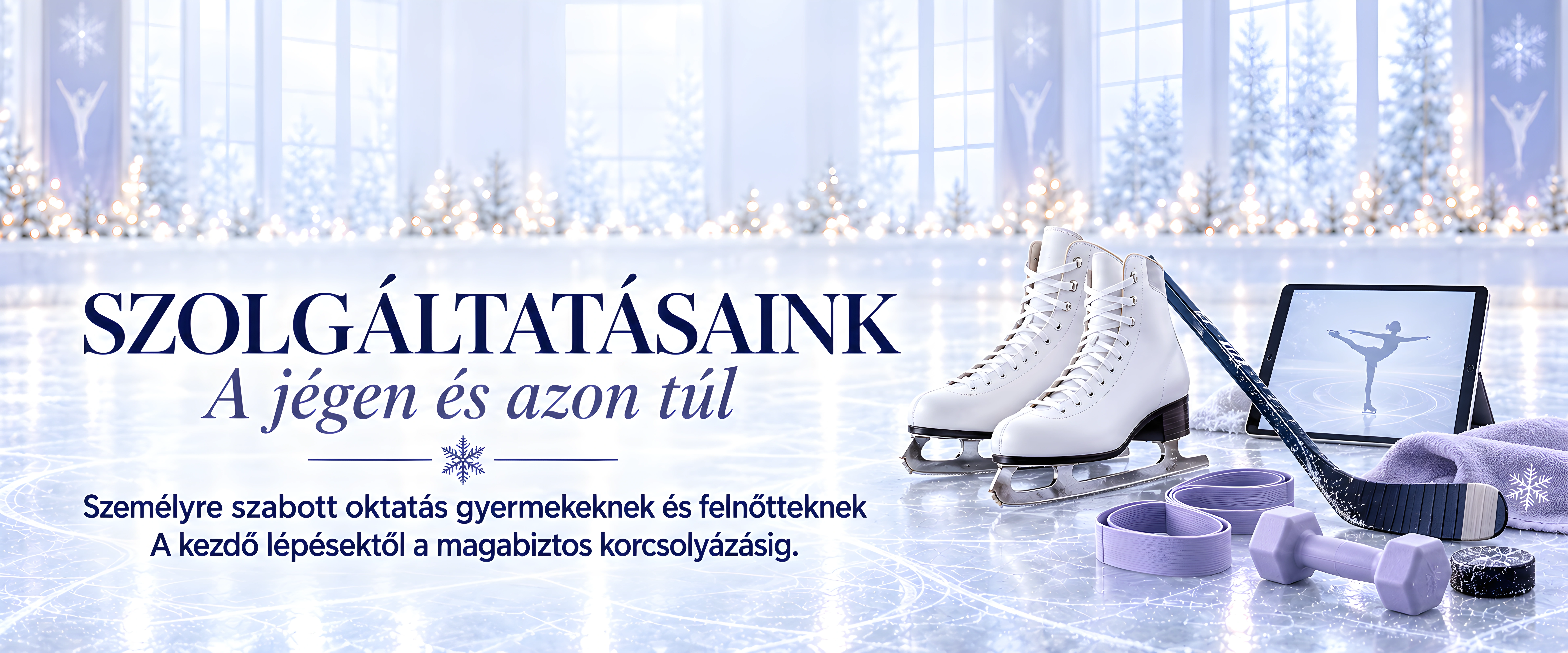 szeolgataltatsoknagy1