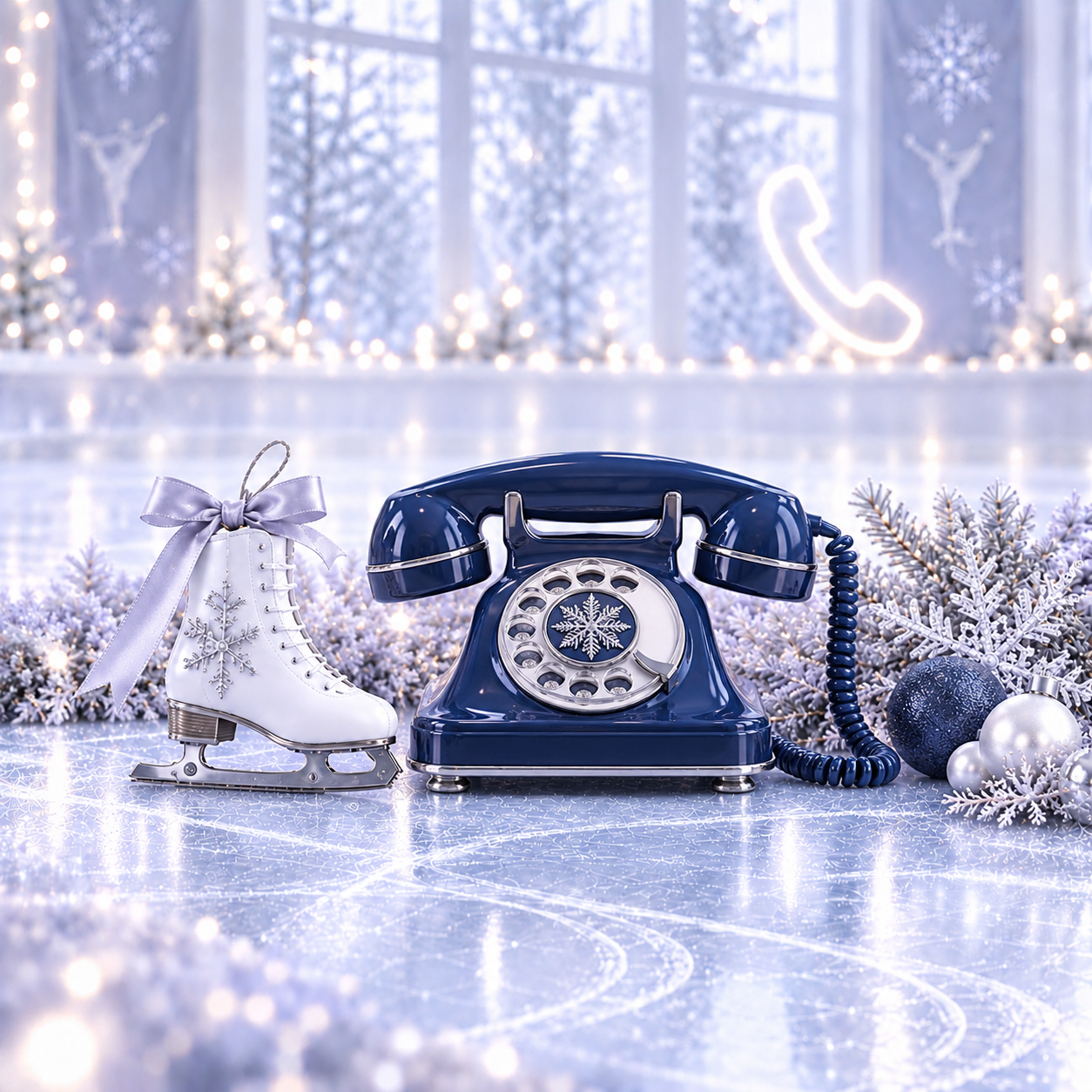 telefonkont
